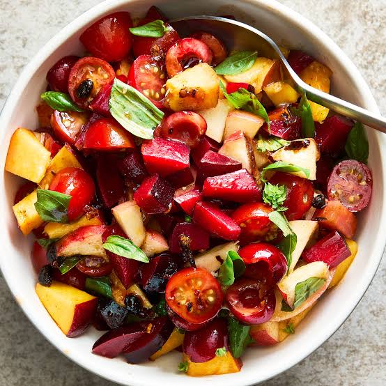 Salad
